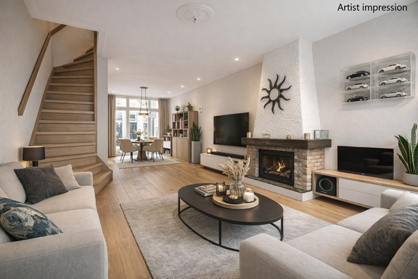 artist impression woonkamer.png